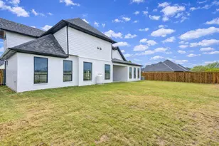 2008 Nichole Blvd, Pottsboro, TX 75076 - Photo 33