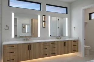 2008 Nichole Blvd, Pottsboro, TX 75076 - Photo 21