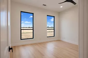 2008 Nichole Blvd, Pottsboro, TX 75076 - Photo 27