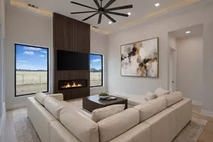 2008 Nichole Blvd, Pottsboro, TX 75076 - Photo 19