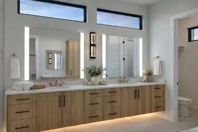 2008 Nichole Boulevard, Pottsboro, TX 75076 - Photo 23