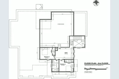 2008 Nichole Boulevard, Pottsboro, TX 75076 - Photo 35