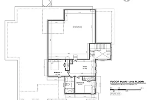 2008 Nichole Blvd, Pottsboro, TX 75076 - Photo 35