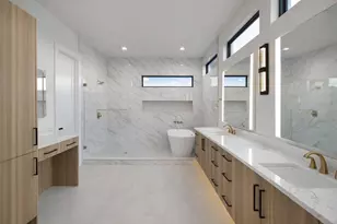 2008 Nichole Blvd, Pottsboro, TX 75076 - Photo 23