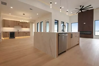 2008 Nichole Boulevard, Pottsboro, TX 75076 - Photo 17