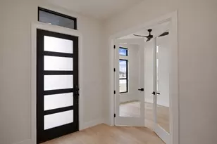 2008 Nichole Blvd, Pottsboro, TX 75076 - Photo 7