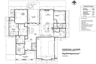 2008 Nichole Blvd, Pottsboro, TX 75076 - Photo 39