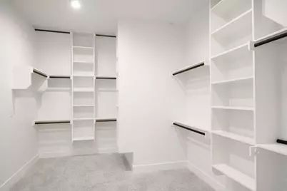 2008 Nichole Boulevard, Pottsboro, TX 75076 - Photo 27