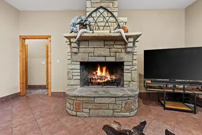 6909 Running Deer Court, Granbury, TX 76049 - Photo 7