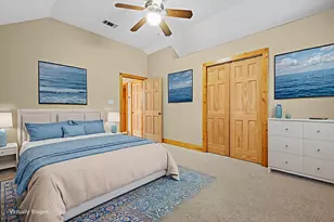 6909 Running Deer Ct, Granbury, TX 76049 - Photo 11