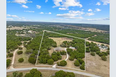6909 Running Deer Court, Granbury, TX 76049 - Photo 15
