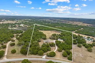 6909 Running Deer Ct, Granbury, TX 76049 - Photo 15