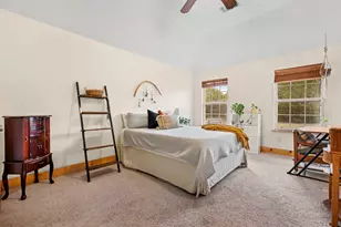 6909 Running Deer Ct, Granbury, TX 76049 - Photo 9