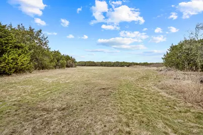 6909 Running Deer Court, Granbury, TX 76049 - Photo 13