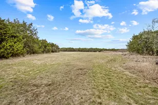 6909 Running Deer Ct, Granbury, TX 76049 - Photo 13