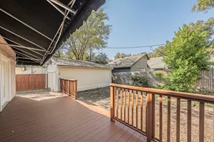 2412 Kenley St, Fort Worth, TX 76107 - Photo 31