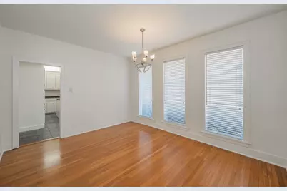 2412 Kenley Street, Fort Worth, TX 76107 - Photo 9