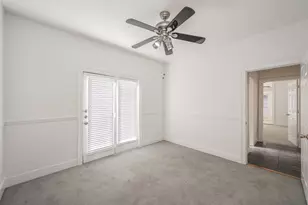 2412 Kenley St, Fort Worth, TX 76107 - Photo 19