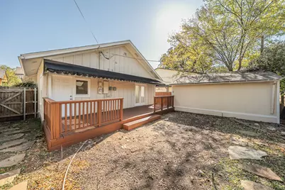 2412 Kenley Street, Fort Worth, TX 76107 - Photo 33