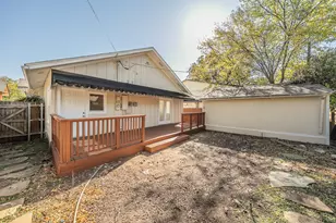 2412 Kenley St, Fort Worth, TX 76107 - Photo 33