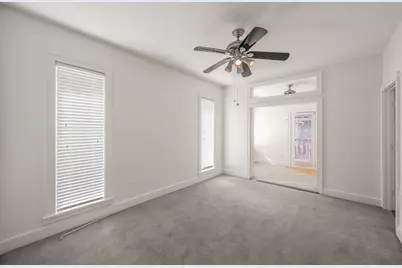 2412 Kenley Street, Fort Worth, TX 76107 - Photo 23