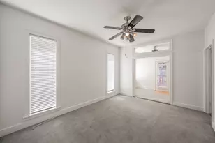 2412 Kenley St, Fort Worth, TX 76107 - Photo 23