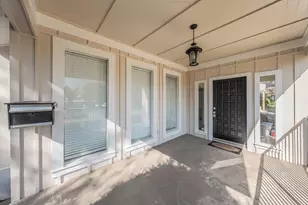 2412 Kenley St, Fort Worth, TX 76107 - Photo 3