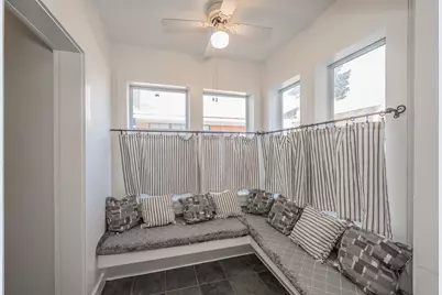 2412 Kenley Street, Fort Worth, TX 76107 - Photo 15