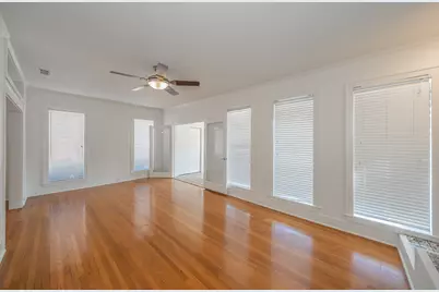 2412 Kenley Street, Fort Worth, TX 76107 - Photo 7