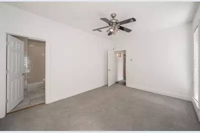 2412 Kenley Street, Fort Worth, TX 76107 - Photo 25