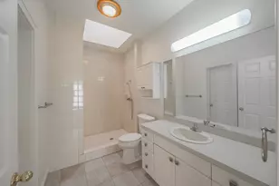 2412 Kenley St, Fort Worth, TX 76107 - Photo 27