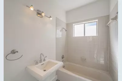 2412 Kenley Street, Fort Worth, TX 76107 - Photo 21