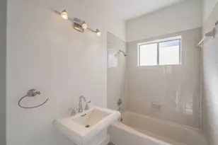 2412 Kenley St, Fort Worth, TX 76107 - Photo 21