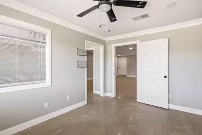 311 Eastridge Road, Granbury, TX 76049 - Photo 11