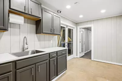 311 Eastridge Road, Granbury, TX 76049 - Photo 15