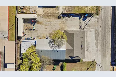 311 Eastridge Road, Granbury, TX 76049 - Photo 21