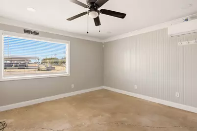 311 Eastridge Road, Granbury, TX 76049 - Photo 13