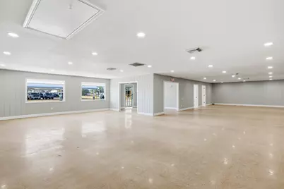 311 Eastridge Road, Granbury, TX 76049 - Photo 7