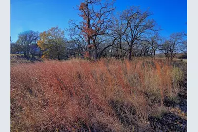 125 Diamond Oaks Drive, Nocona, TX 76255 - Photo 11