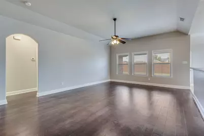 145 Mill Street, Anna, TX 75409 - Photo 5