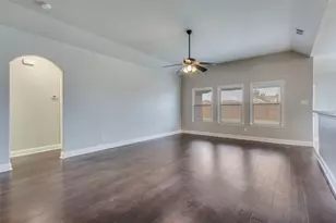 145 Mill St, Anna, TX 75409 - Photo 5