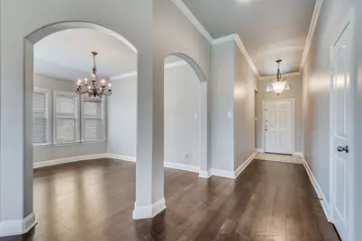 145 Mill Street, Anna, TX 75409 - Photo 3