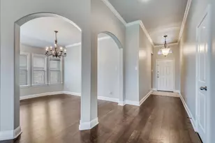 145 Mill St, Anna, TX 75409 - Photo 3