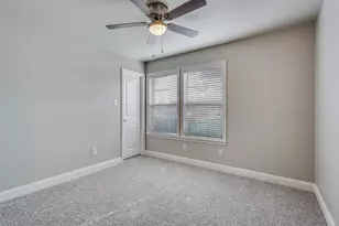 145 Mill St, Anna, TX 75409 - Photo 19