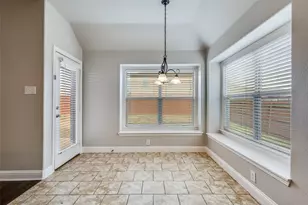 145 Mill St, Anna, TX 75409 - Photo 13