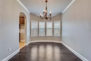 145 Mill St, Anna, TX 75409 - Photo 7