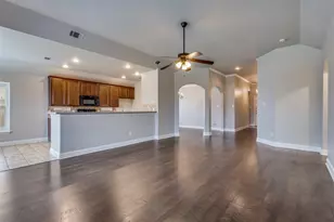 145 Mill St, Anna, TX 75409 - Photo 9