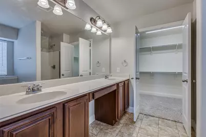 145 Mill Street, Anna, TX 75409 - Photo 17