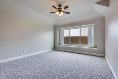 145 Mill Street, Anna, TX 75409 - Photo 15