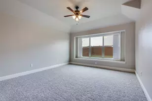 145 Mill St, Anna, TX 75409 - Photo 15